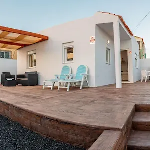Casa Ivan Сasa de vacaciones