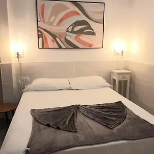 Eco Ocean B Apartamento