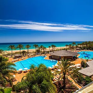 Sbh Palace Thalasso & **** Costa Calma