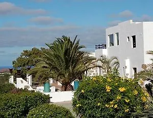 Casa De Hilario Hotel