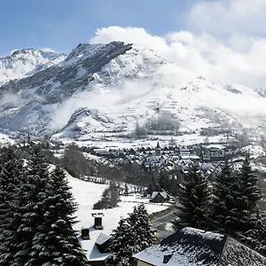 Chalet Luxury Fantásticas Vistas