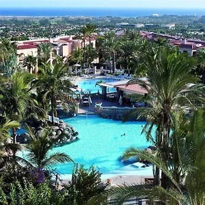 Palm Oasis Maspalomas *** Maspalomas (Gran Canaria)