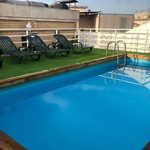 check availability
