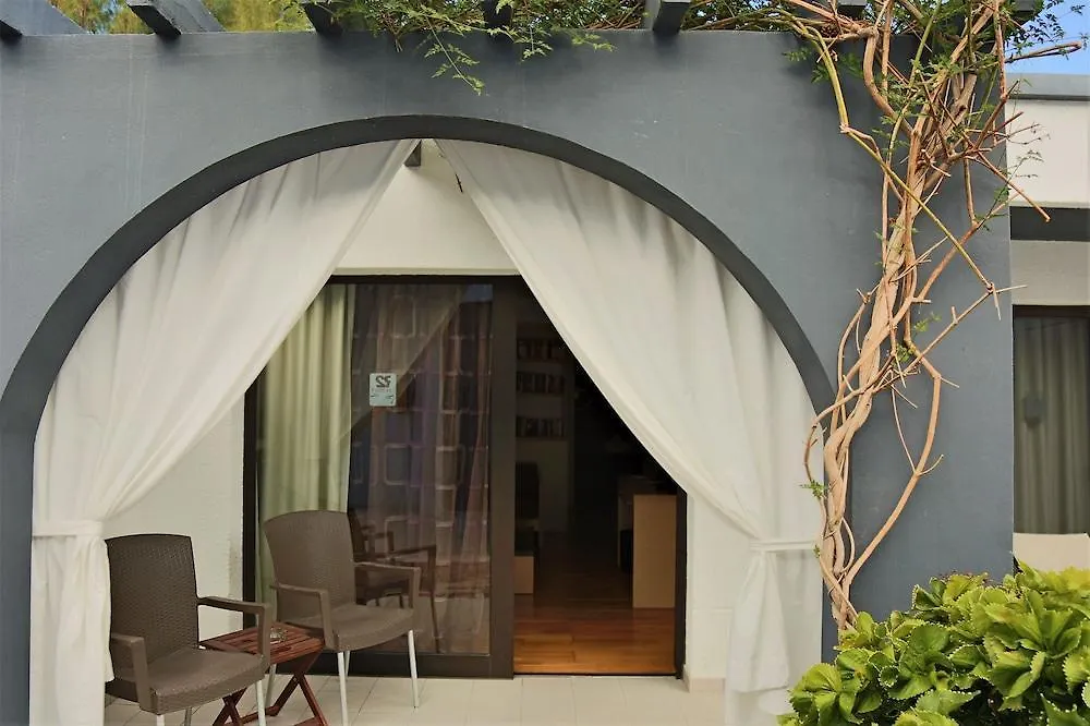 R2 Romantic Fantasia Suites & Dreams - Adults Only Tarajalejo Ξενοδοχείο