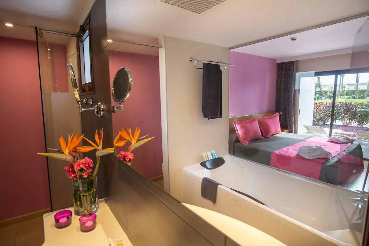 R2 Romantic Fantasia Suites & Dreams - Adults Only Tarajalejo Ξενοδοχείο